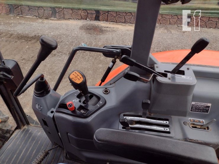 kubota-m6s-111d-image-9