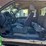 2011-ford-f250-image-19