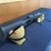 savage-11fcns-rifle-image-3