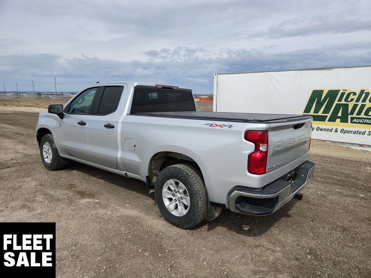 2022-chevrolet-silverado-1500-image-3