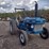 ford-2910-image-25