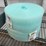 electrical-box-and-(2)-rolls-of-sill-foam-padding-image-2