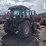 massey-ferguson-22-image-33