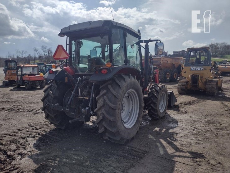 massey-ferguson-22-image-33