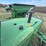 john-deere-r450-image-31