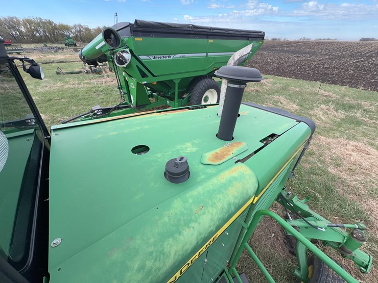 john-deere-r450-image-31