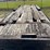 #35535-•-c.f.'s-24ft-flatbed-trailer-image-7