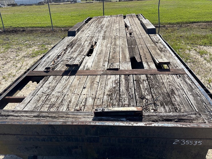 #35535-•-c.f.'s-24ft-flatbed-trailer-image-7