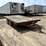 #35727-•-1995-cros-ut-flatbed-trailer-image-2