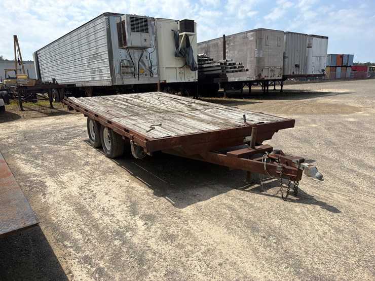 #35727-•-1995-cros-ut-flatbed-trailer-image-2