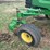 john-deere-r450-image-39