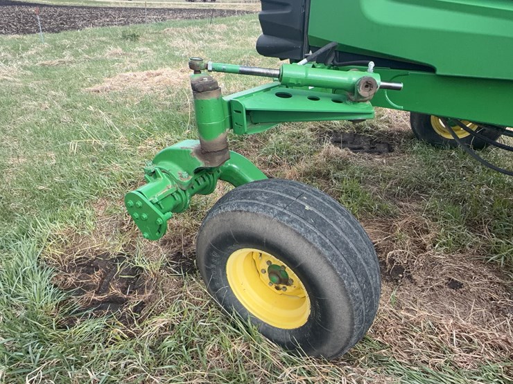 john-deere-r450-image-39