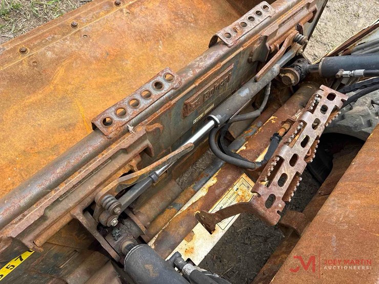 2018-bobcat-t450-image-8