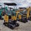 cfg-industry-h12r-image-2
