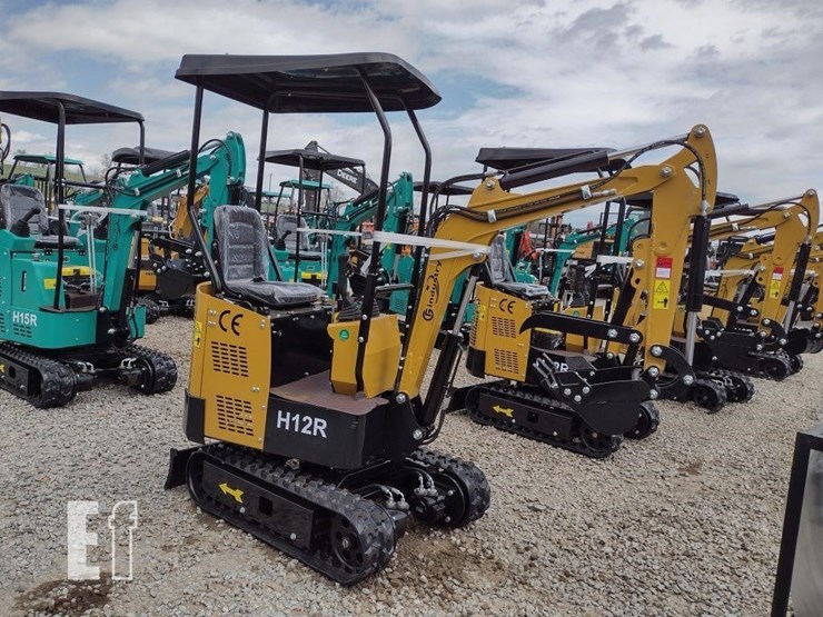 cfg-industry-h12r-image-2