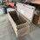 knaack-2472-jobmaster-chest-image-7