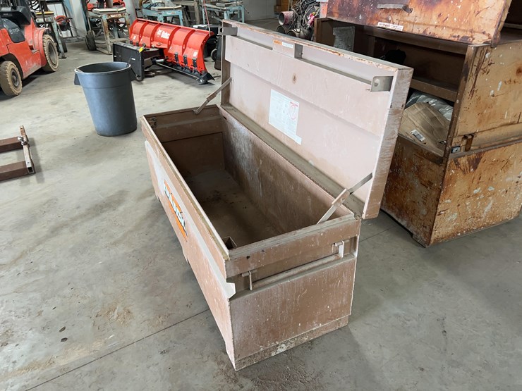 knaack-2472-jobmaster-chest-image-7
