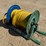 #35725-•-electric-hose-reel,-12-volt-image-3