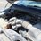 2020-ford-f150-image-13