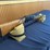 cz-512-rifle-image-3