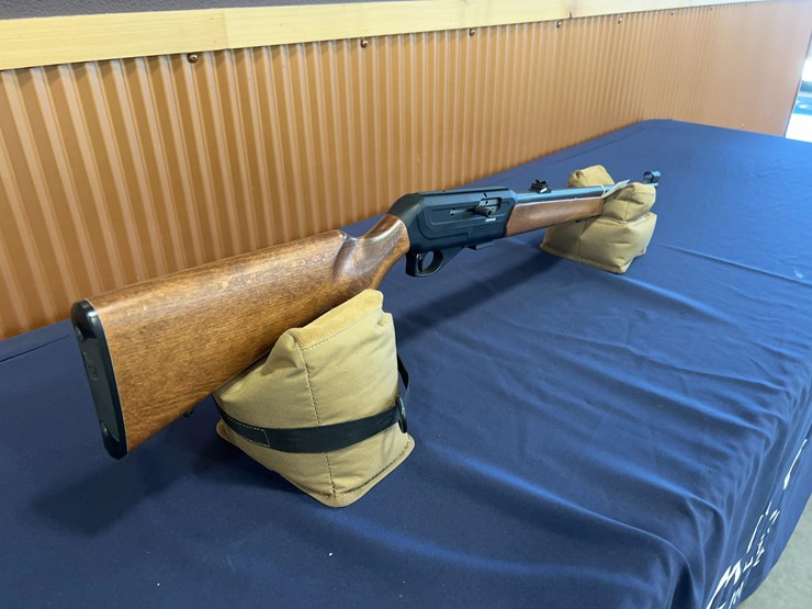 cz-512-rifle-image-3