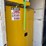 #35526-•-20ft-container-image-11