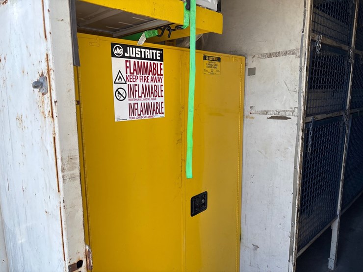 #35526-•-20ft-container-image-11