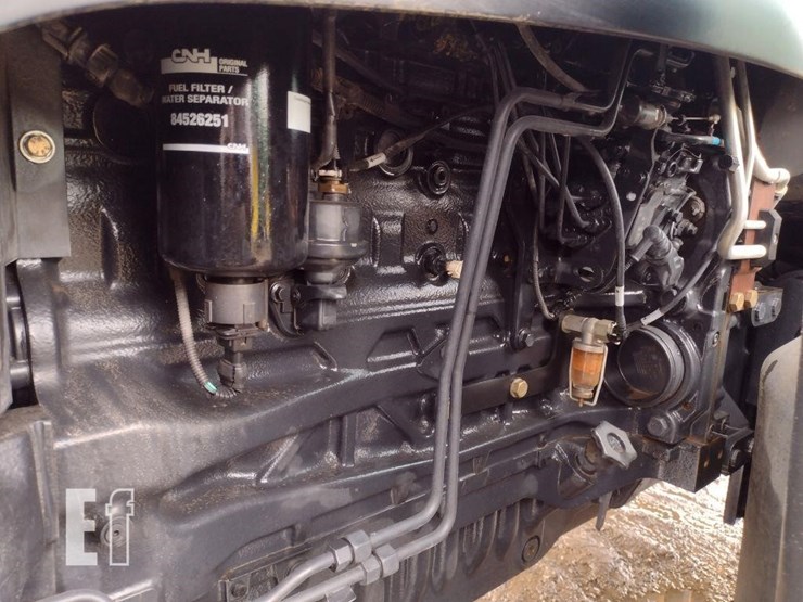 2011-new-holland-t6030-image-33