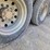 2011-kenworth-t800-image-23