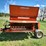 highline-bale-pro-6000-image-2
