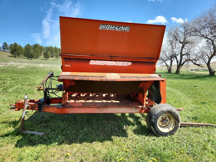 highline-bale-pro-6000-image-2