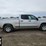 2022-chevrolet-silverado-1500-image-35