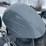 ford-9n-image-43