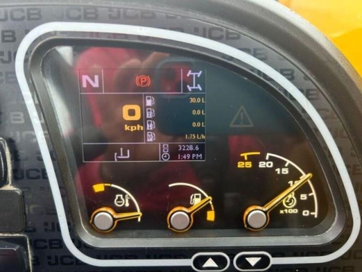 jcb-505-20-image-23