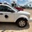 2009-dodge-durango-image-16