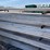 scaffolding-boards-on-rack-image-6