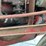 ford-9n-image-32
