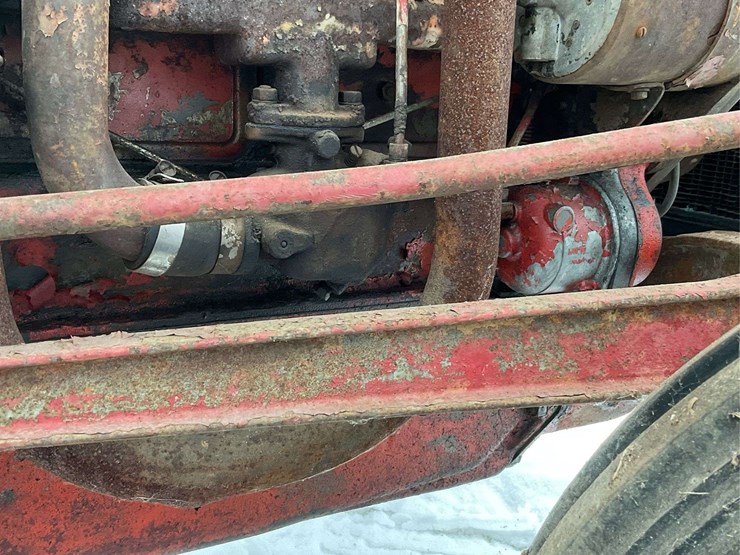 ford-9n-image-32