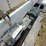 2014-freightliner-m2-106-image-52