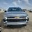 2024-chevrolet-silverado-1500-image-22