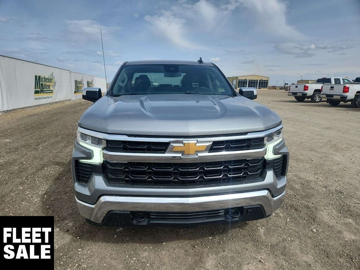 2024-chevrolet-silverado-1500-image-22