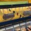 new-holland-973-image-12