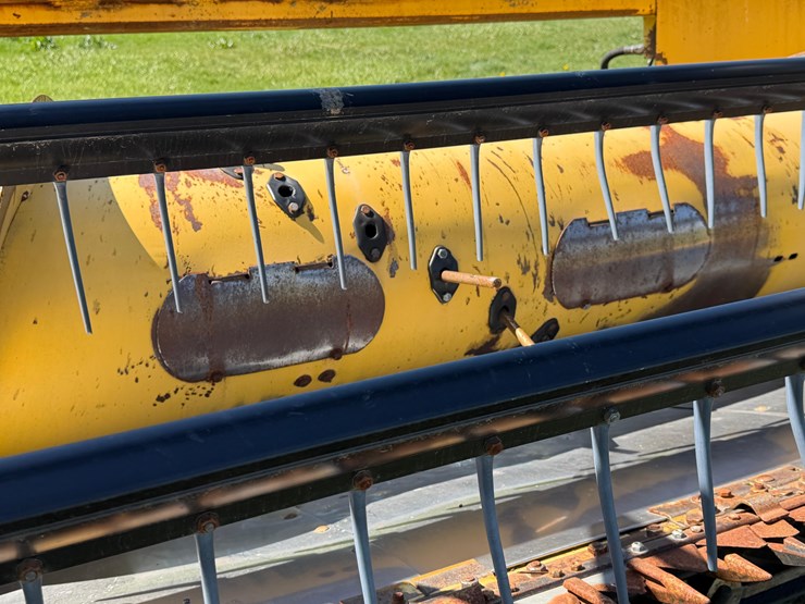 new-holland-973-image-12