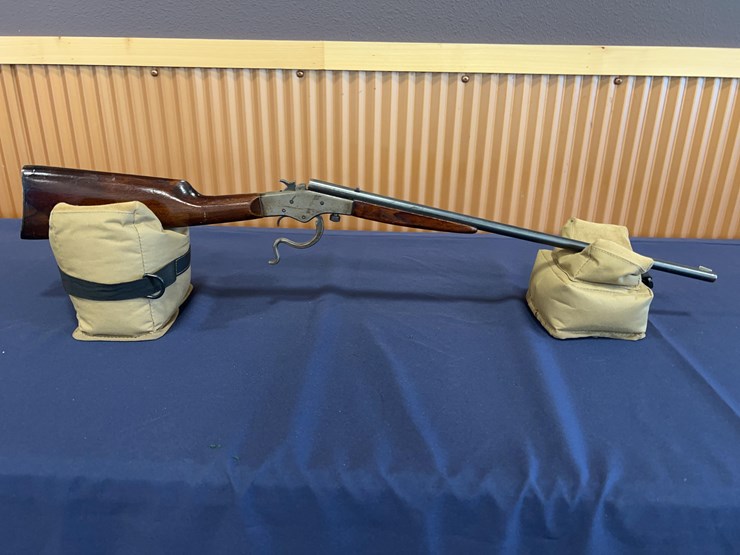 stevens-crack-shot-26-rifle-image-2