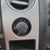 2014-ford-f150-image-19