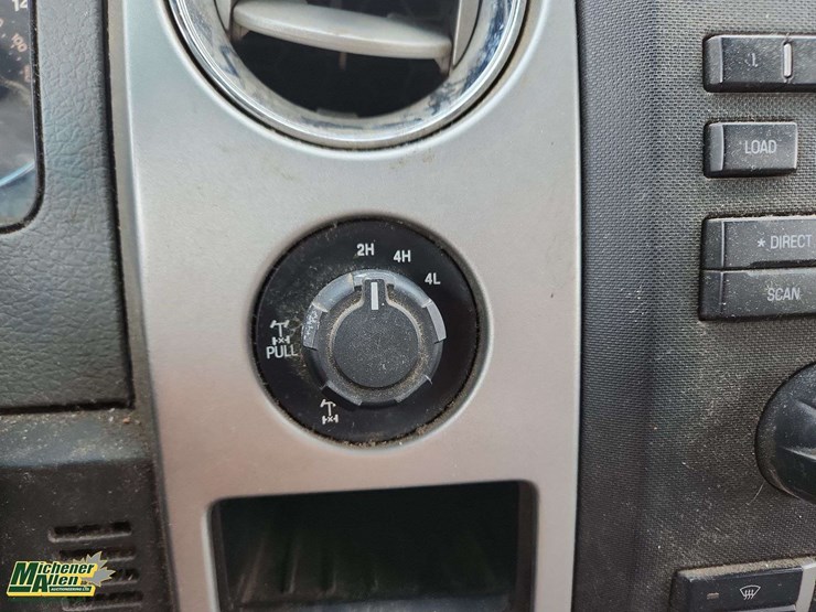 2014-ford-f150-image-19