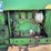 1961-john-deere-3020-image-14