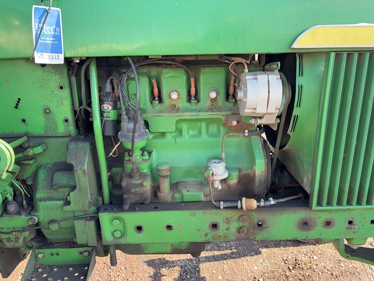1961-john-deere-3020-image-14