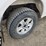 2018-ford-f150-image-31