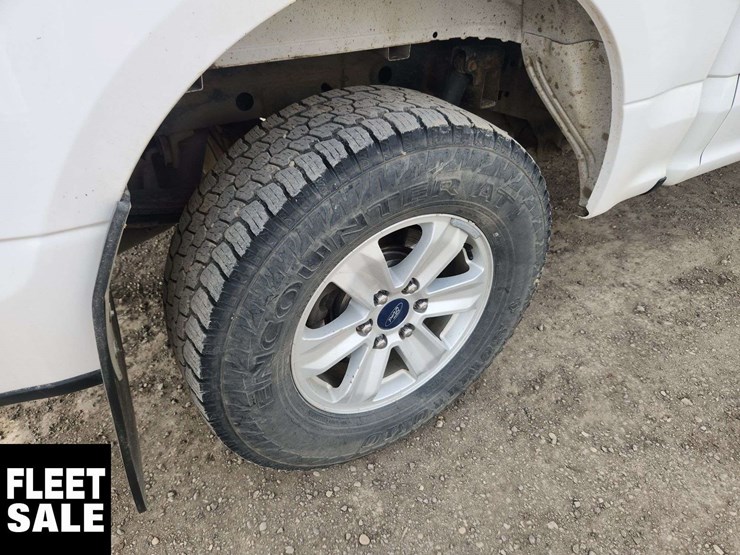 2018-ford-f150-image-31